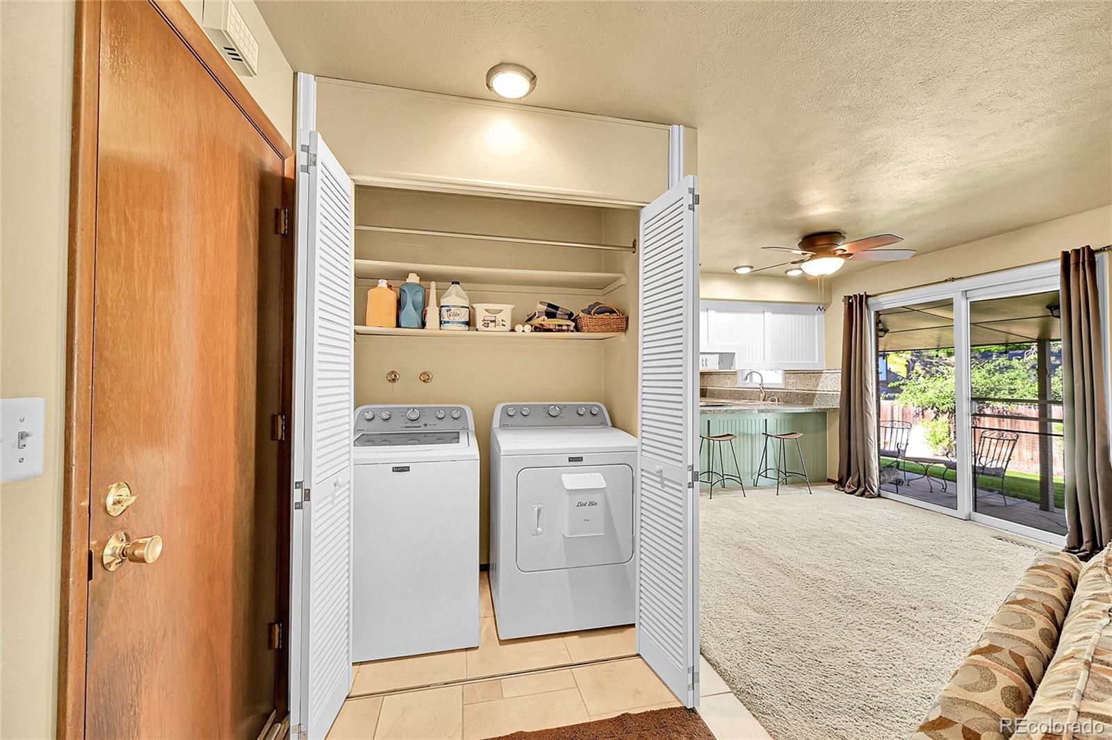 MLS Image #12 for 12348  elizabeth court,thornton, Colorado