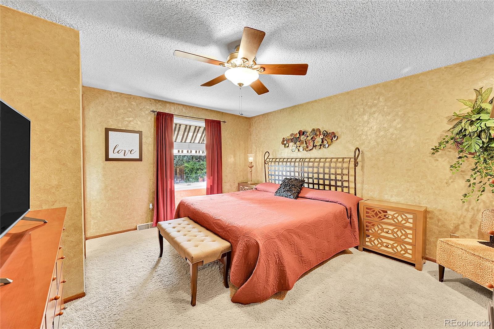 MLS Image #14 for 12348  elizabeth court,thornton, Colorado