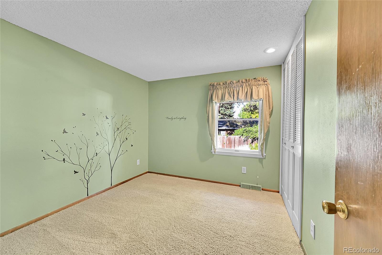 MLS Image #17 for 12348  elizabeth court,thornton, Colorado