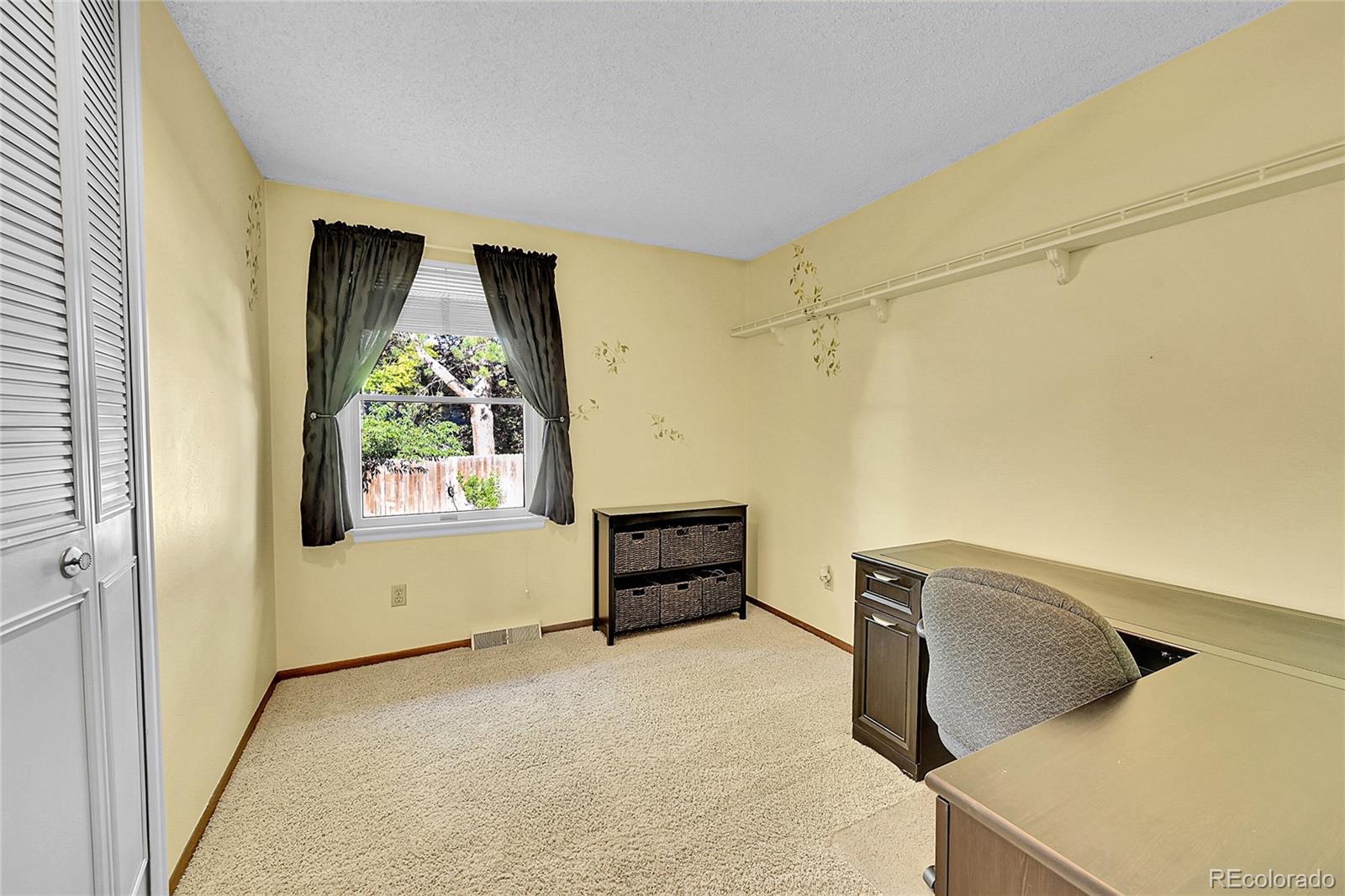 MLS Image #18 for 12348  elizabeth court,thornton, Colorado