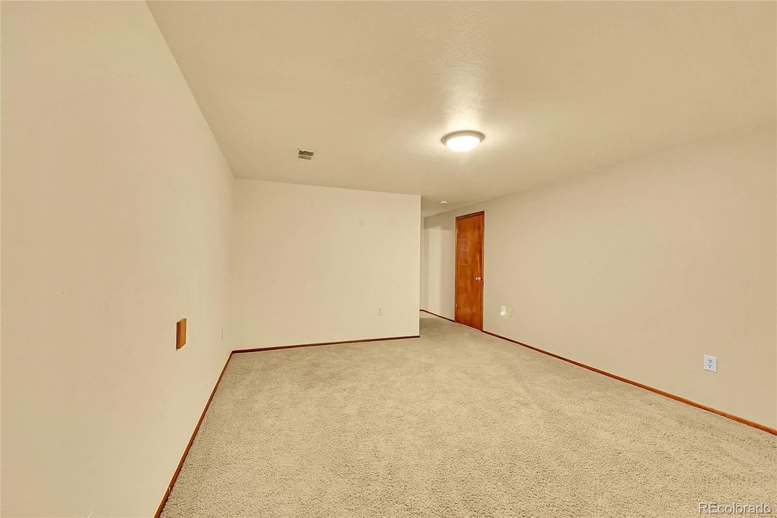 MLS Image #19 for 12348  elizabeth court,thornton, Colorado