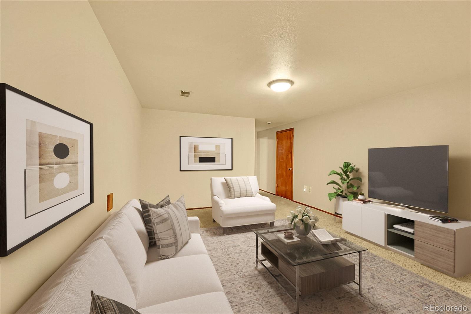 MLS Image #20 for 12348  elizabeth court,thornton, Colorado