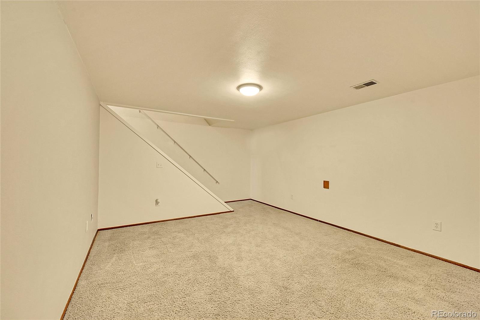 MLS Image #21 for 12348  elizabeth court,thornton, Colorado