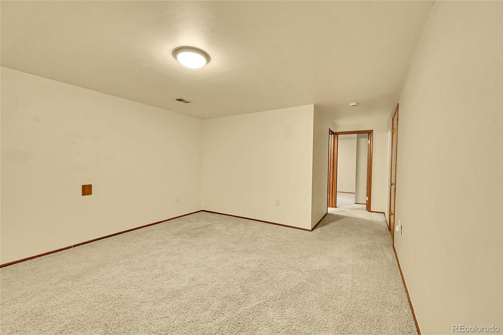 MLS Image #22 for 12348  elizabeth court,thornton, Colorado