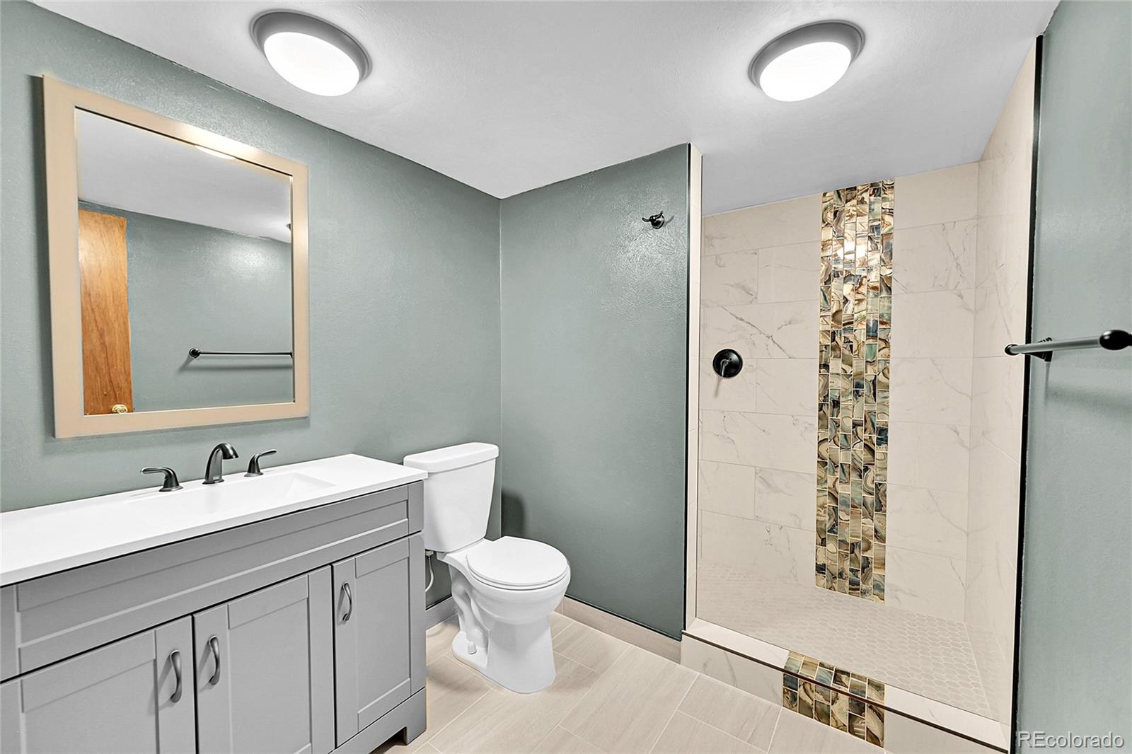 MLS Image #23 for 12348  elizabeth court,thornton, Colorado