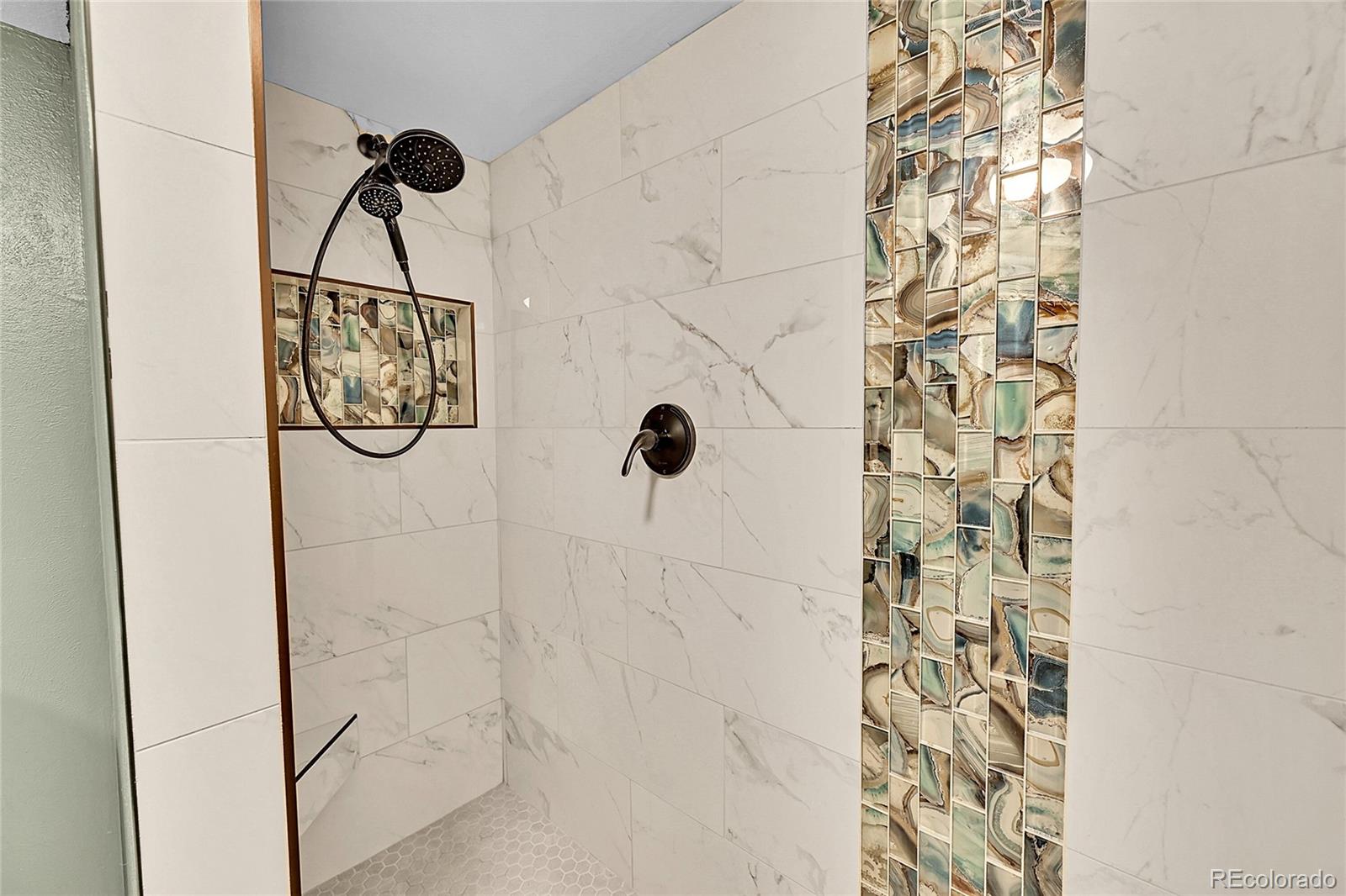 MLS Image #24 for 12348  elizabeth court,thornton, Colorado