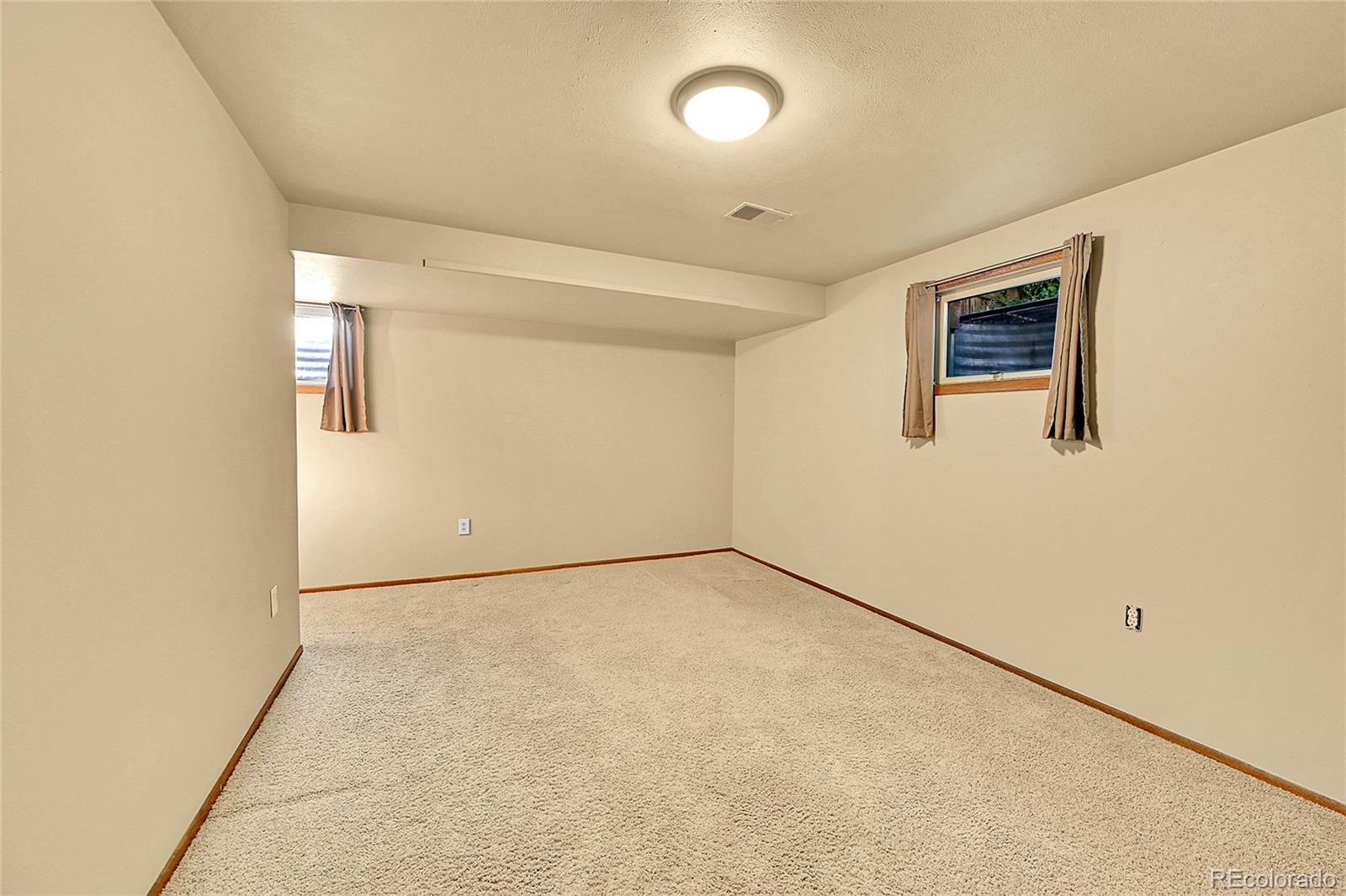 MLS Image #25 for 12348  elizabeth court,thornton, Colorado