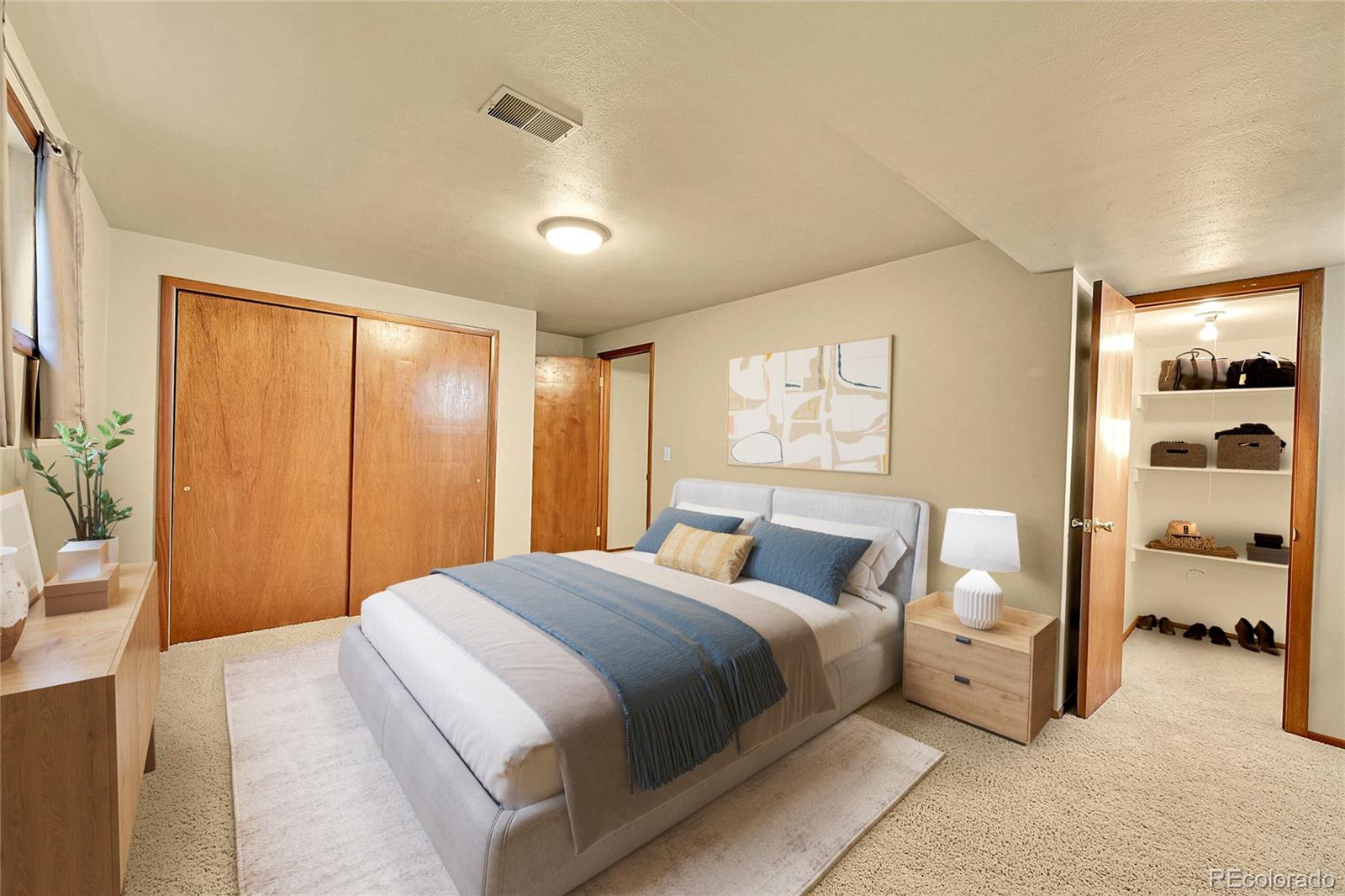 MLS Image #26 for 12348  elizabeth court,thornton, Colorado