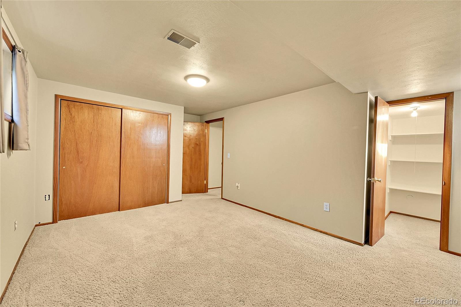 MLS Image #27 for 12348  elizabeth court,thornton, Colorado