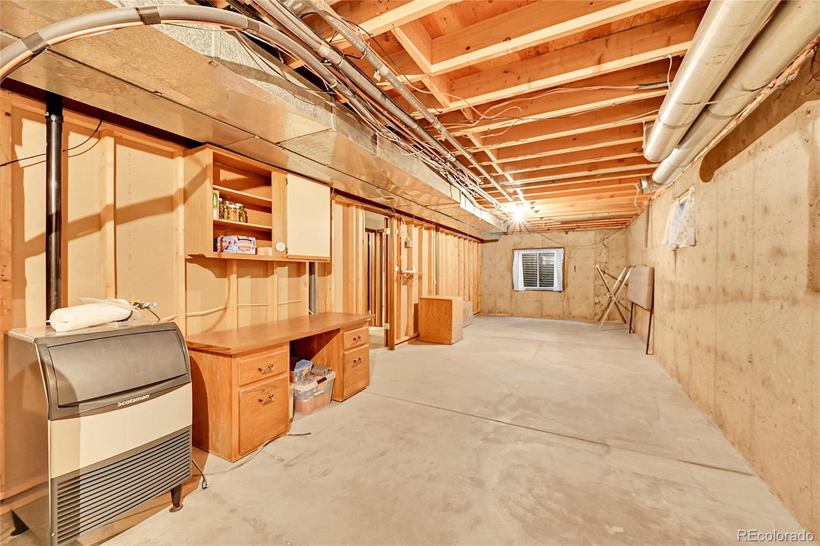 MLS Image #28 for 12348  elizabeth court,thornton, Colorado