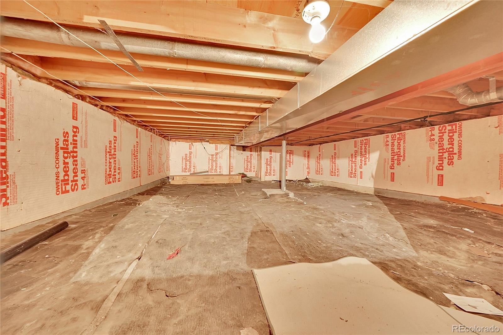 MLS Image #30 for 12348  elizabeth court,thornton, Colorado
