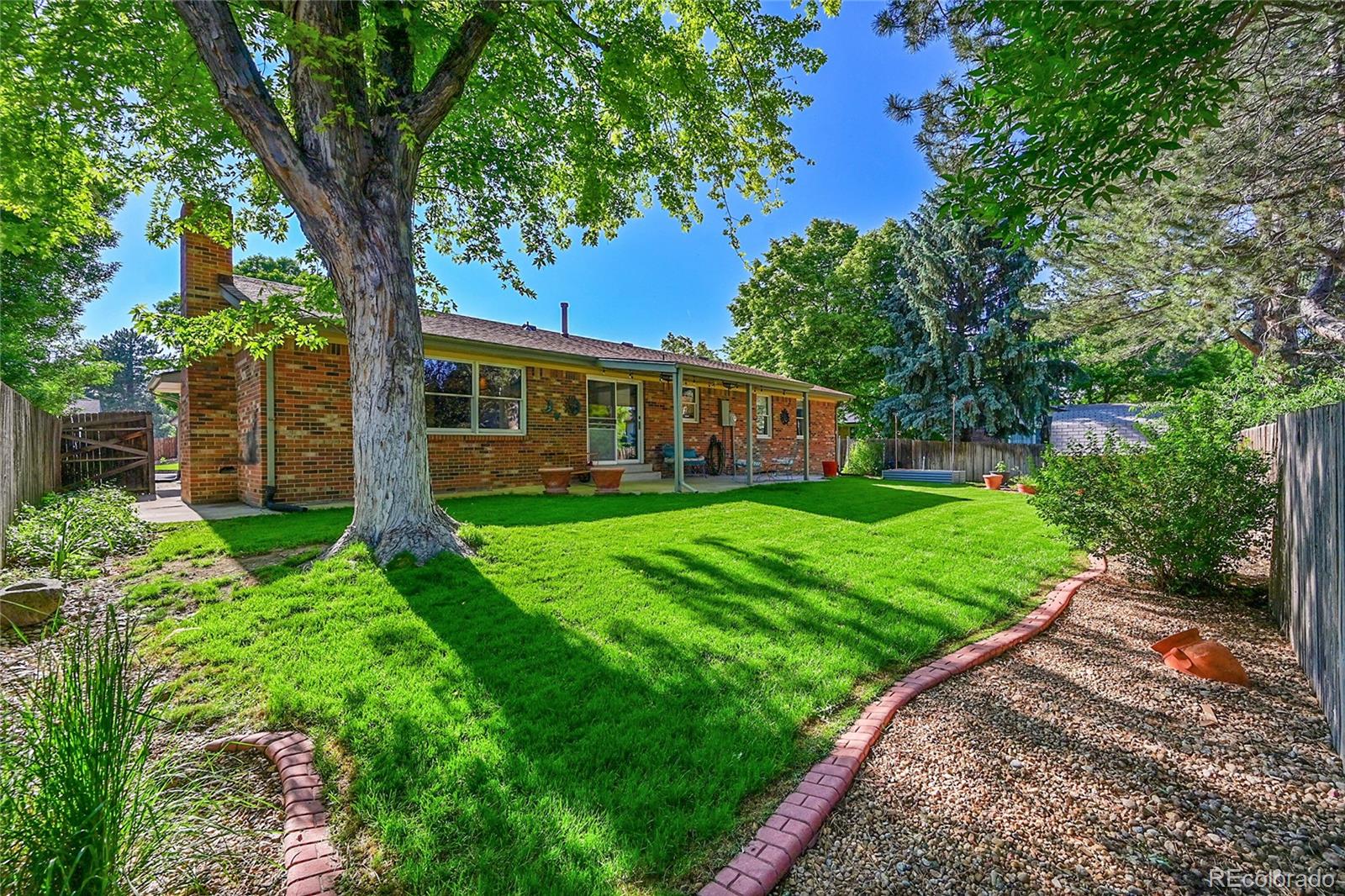 MLS Image #31 for 12348  elizabeth court,thornton, Colorado