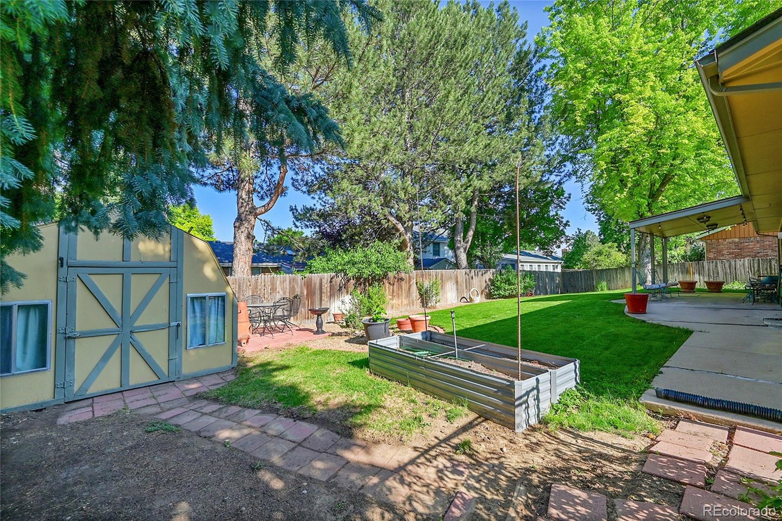 MLS Image #32 for 12348  elizabeth court,thornton, Colorado