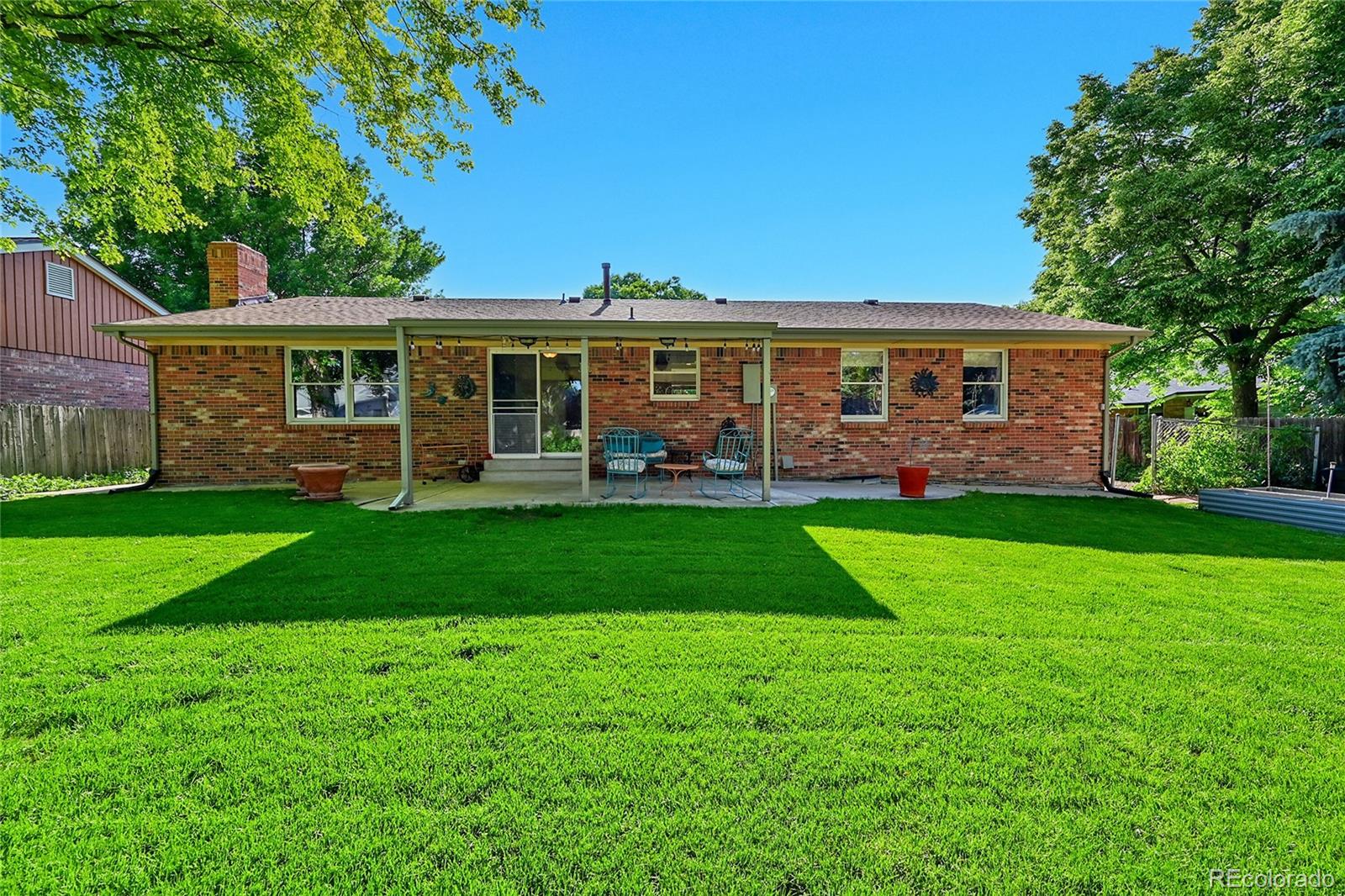 MLS Image #33 for 12348  elizabeth court,thornton, Colorado