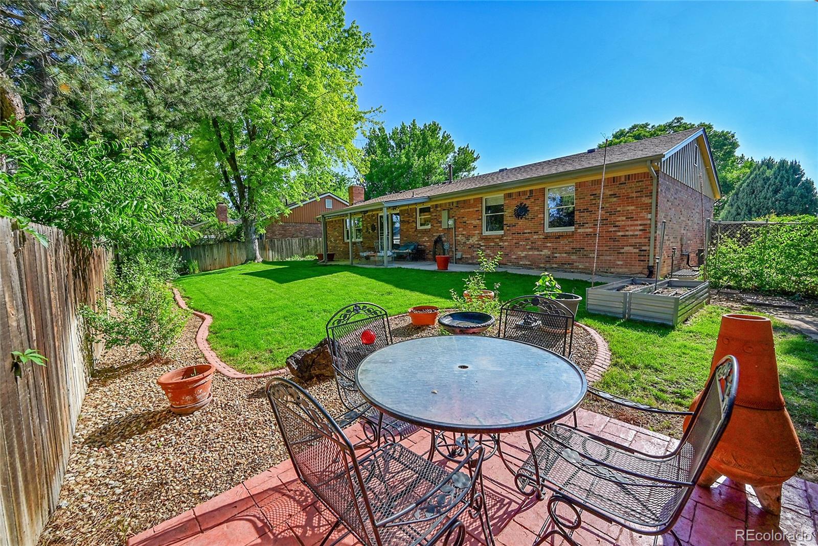 MLS Image #34 for 12348  elizabeth court,thornton, Colorado