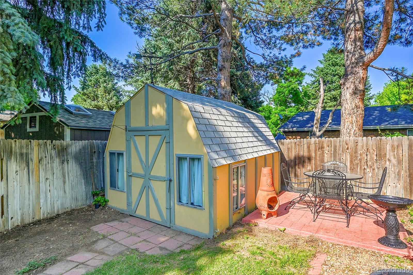 MLS Image #35 for 12348  elizabeth court,thornton, Colorado