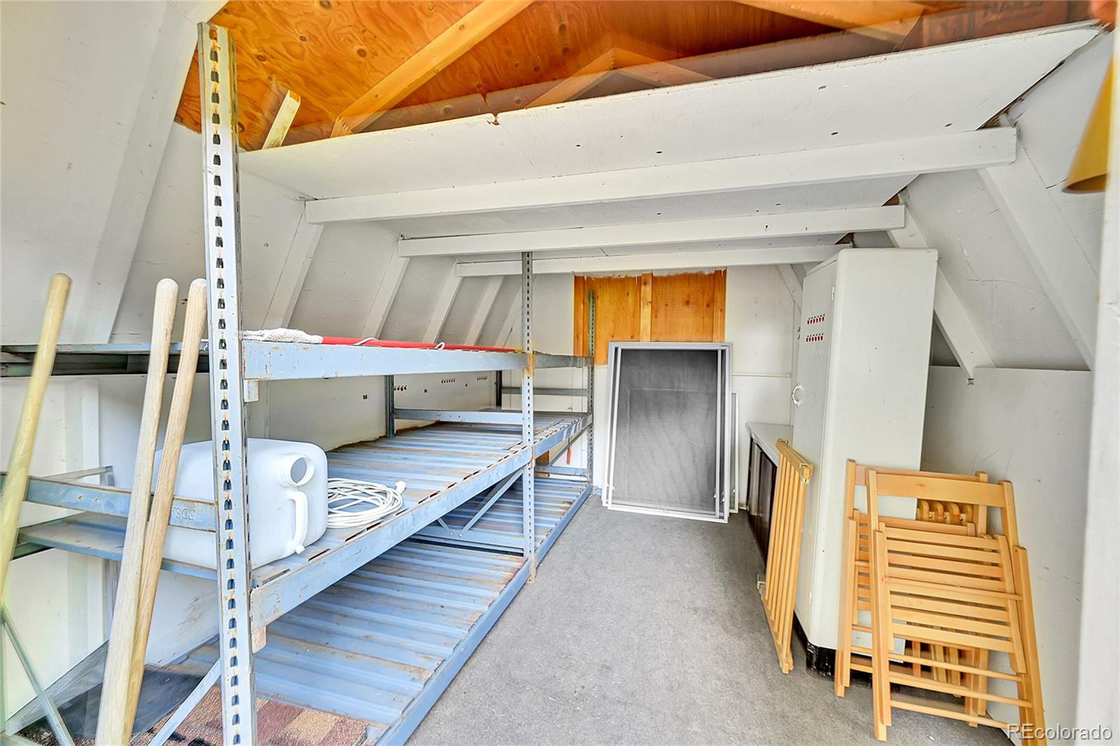 MLS Image #36 for 12348  elizabeth court,thornton, Colorado
