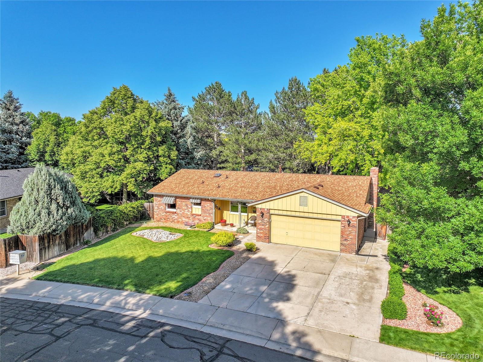 MLS Image #37 for 12348  elizabeth court,thornton, Colorado