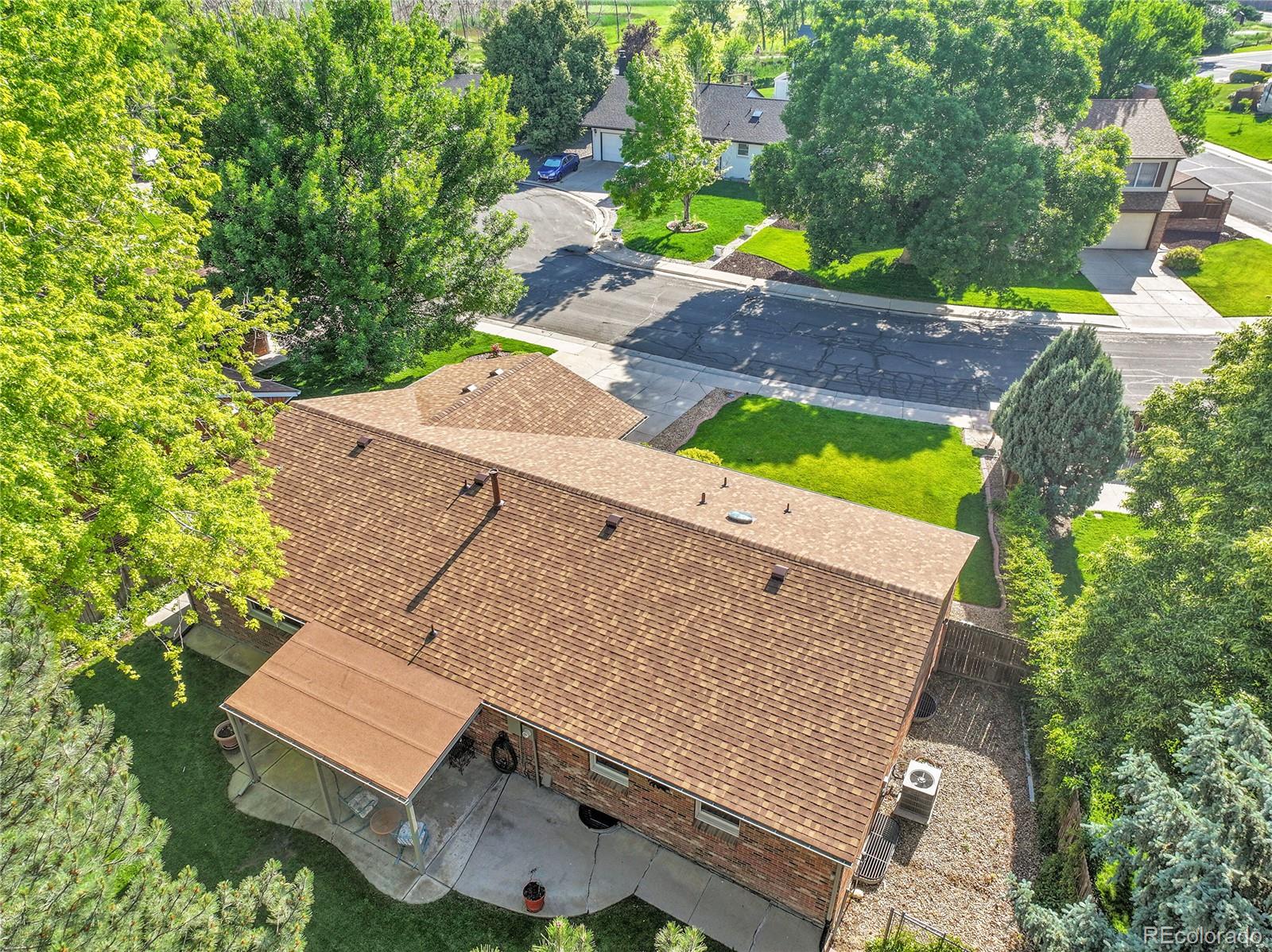 MLS Image #39 for 12348  elizabeth court,thornton, Colorado