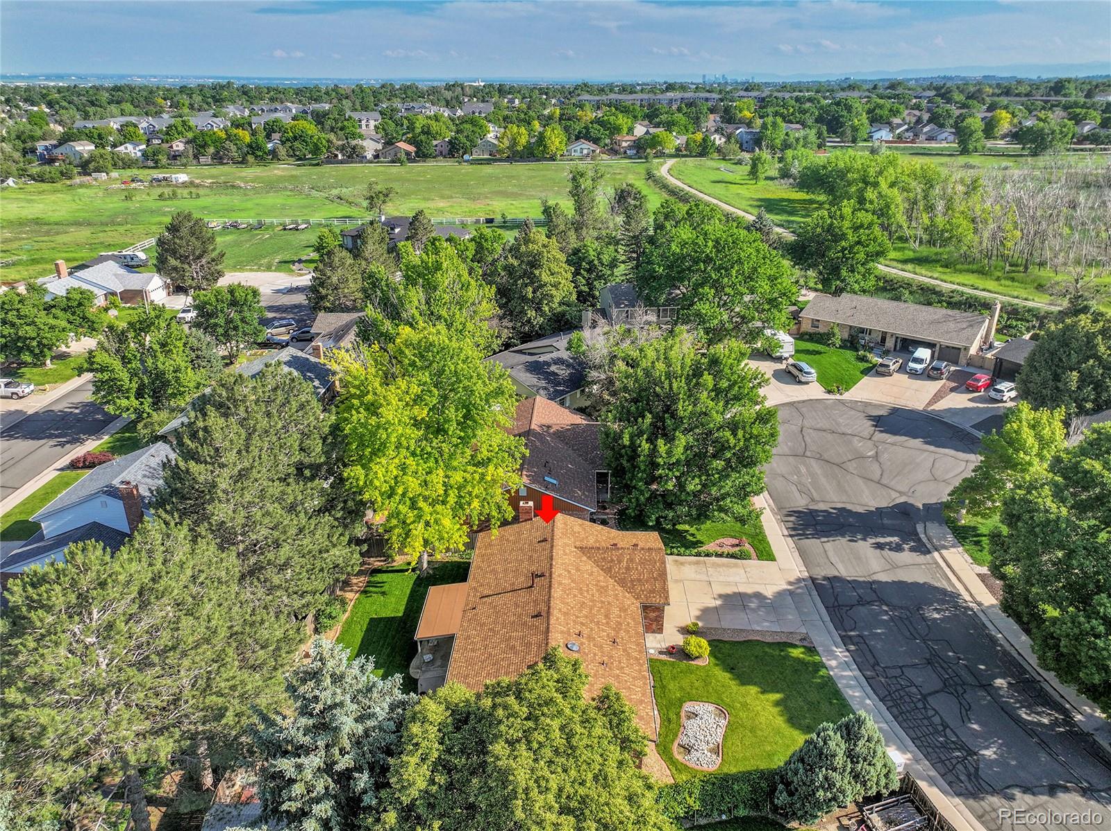 MLS Image #41 for 12348  elizabeth court,thornton, Colorado