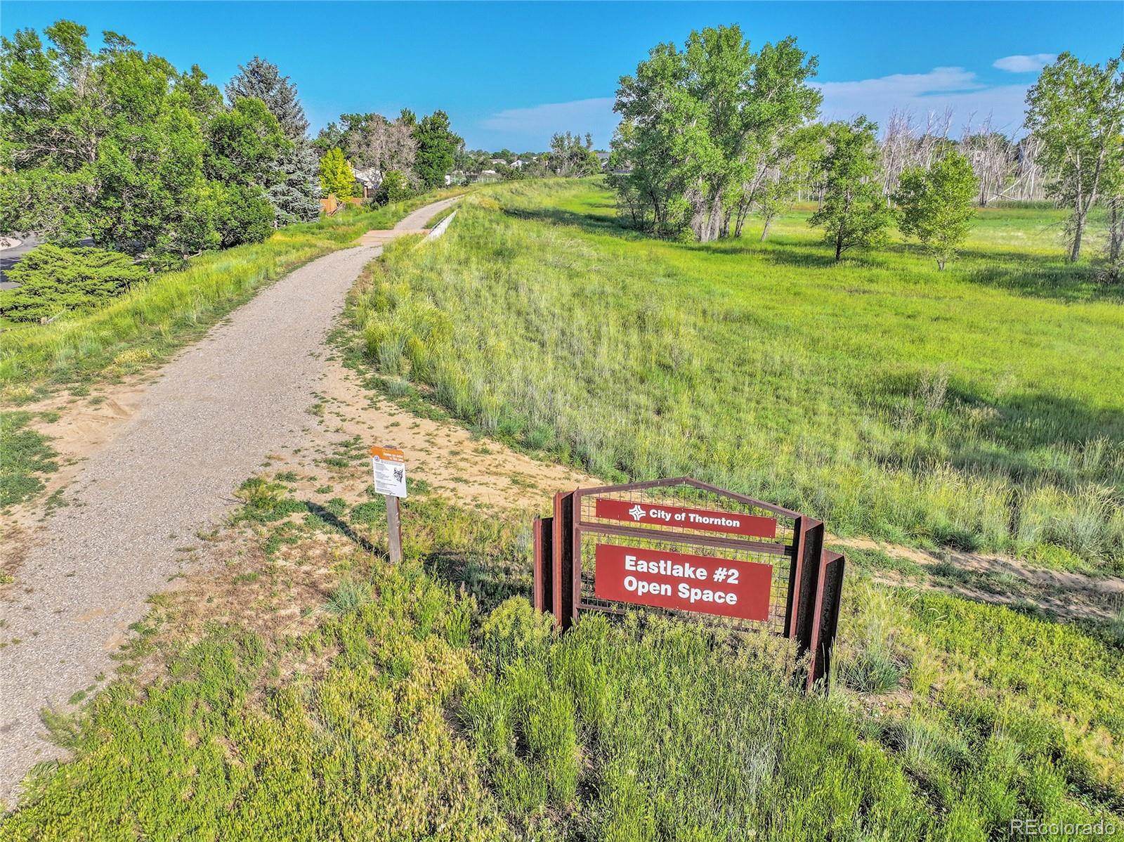 MLS Image #43 for 12348  elizabeth court,thornton, Colorado