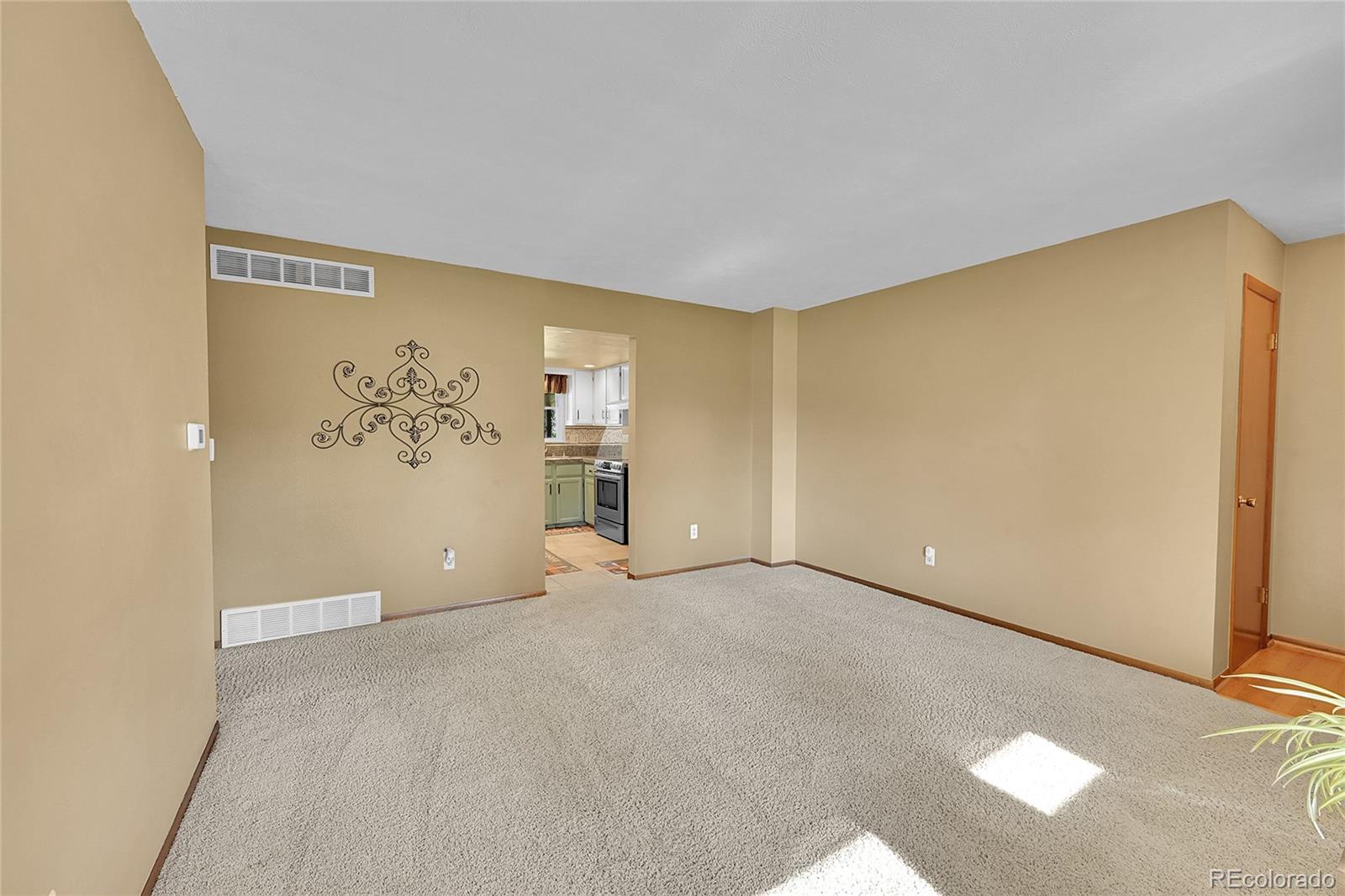 MLS Image #5 for 12348  elizabeth court,thornton, Colorado