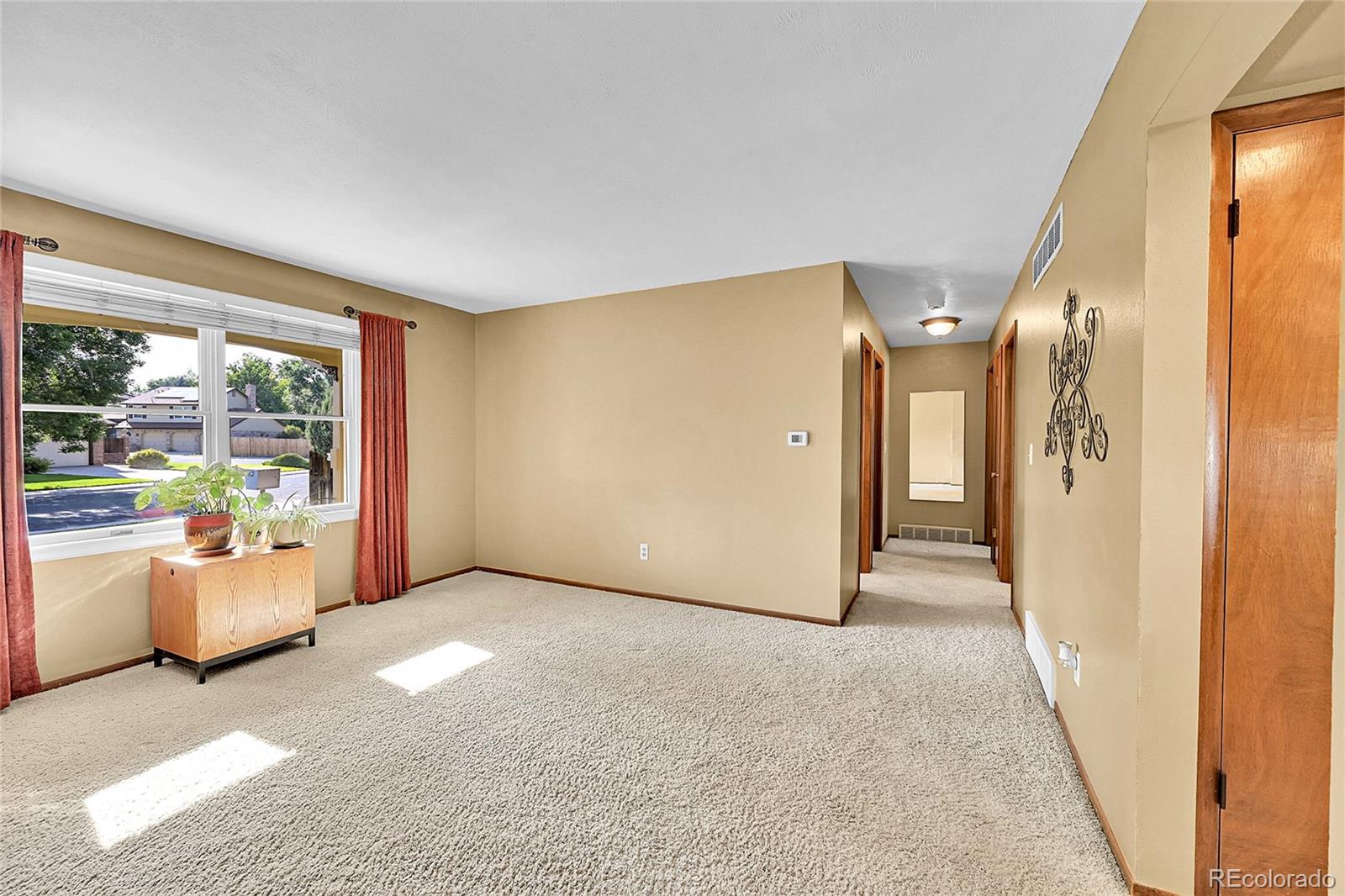 MLS Image #6 for 12348  elizabeth court,thornton, Colorado