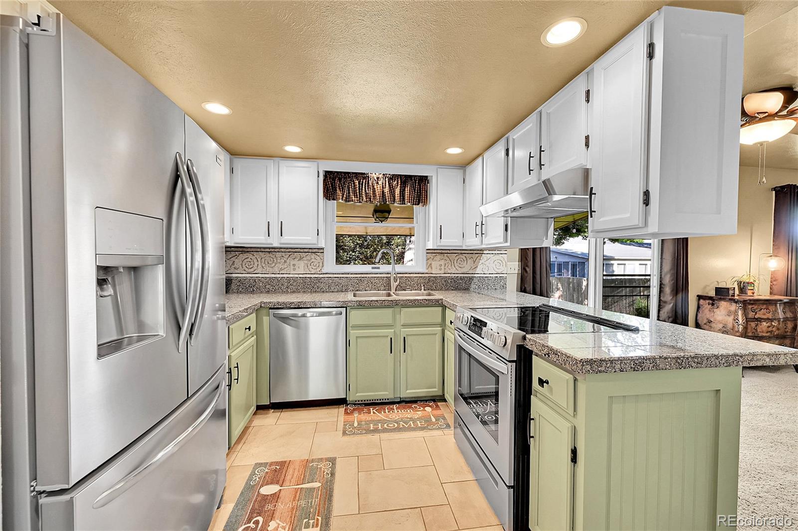 MLS Image #7 for 12348  elizabeth court,thornton, Colorado