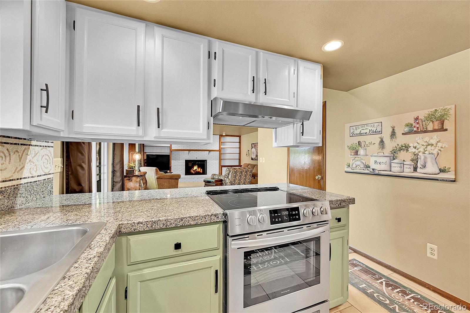 MLS Image #8 for 12348  elizabeth court,thornton, Colorado