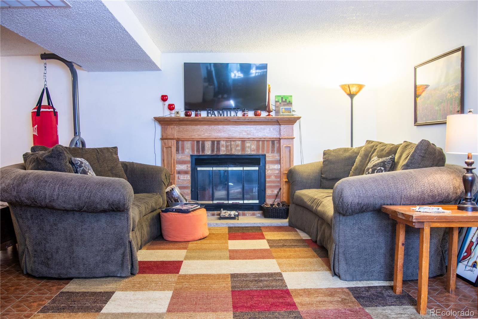 MLS Image #11 for 19930 e cornell avenue,aurora, Colorado