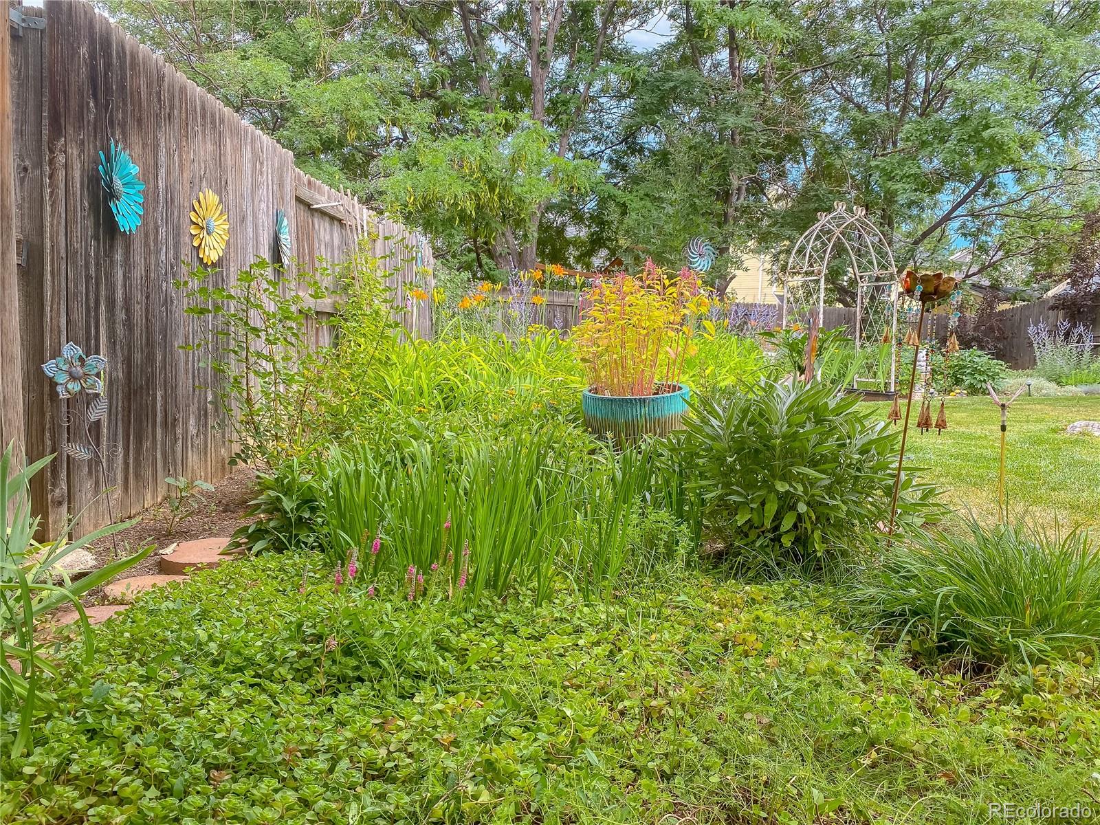 MLS Image #16 for 19930 e cornell avenue,aurora, Colorado
