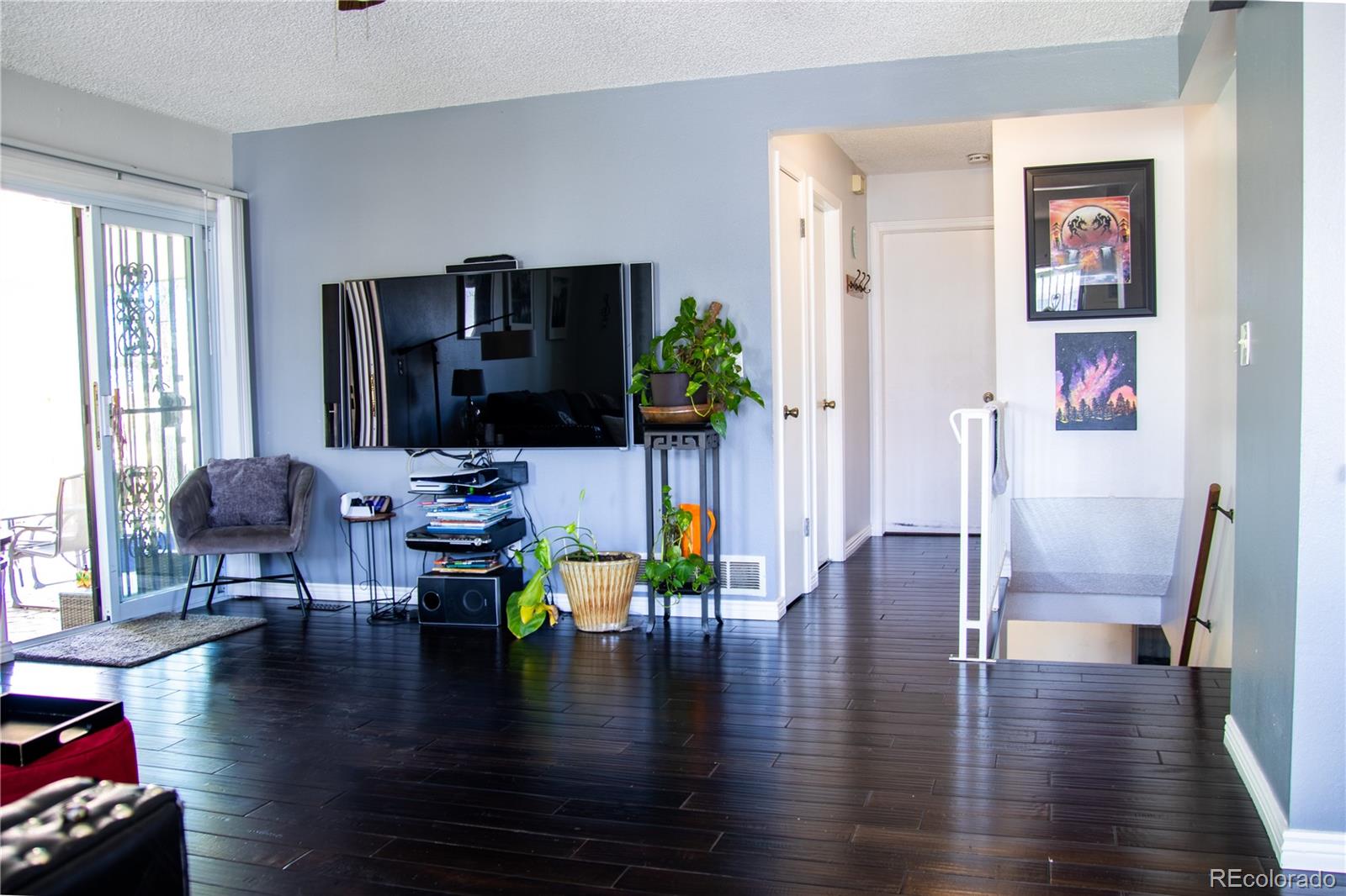 MLS Image #5 for 19930 e cornell avenue,aurora, Colorado
