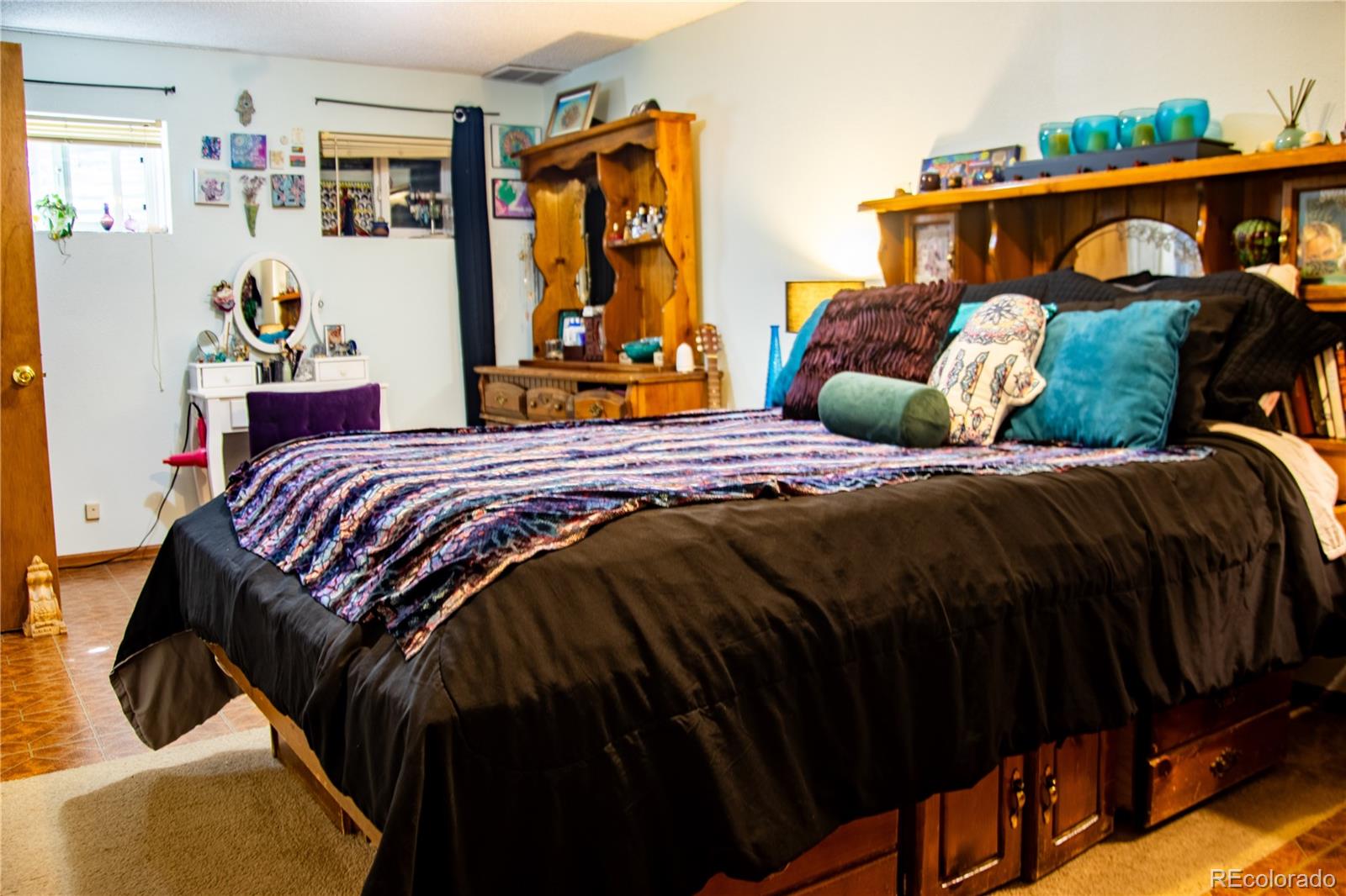 MLS Image #8 for 19930 e cornell avenue,aurora, Colorado
