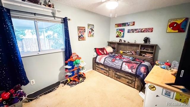 MLS Image #9 for 19930 e cornell avenue,aurora, Colorado