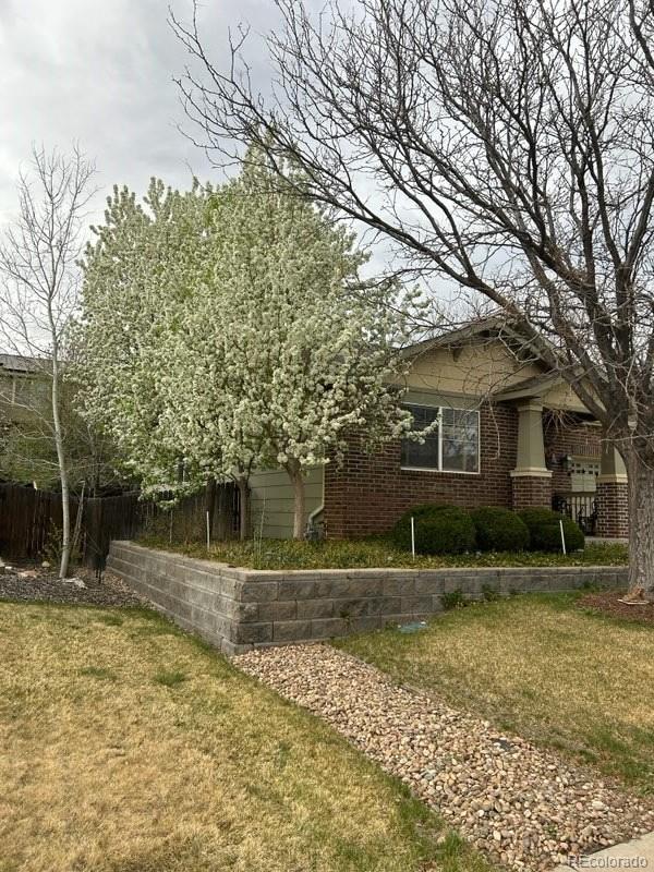 MLS Image #1 for 6731 e 128th place,thornton, Colorado