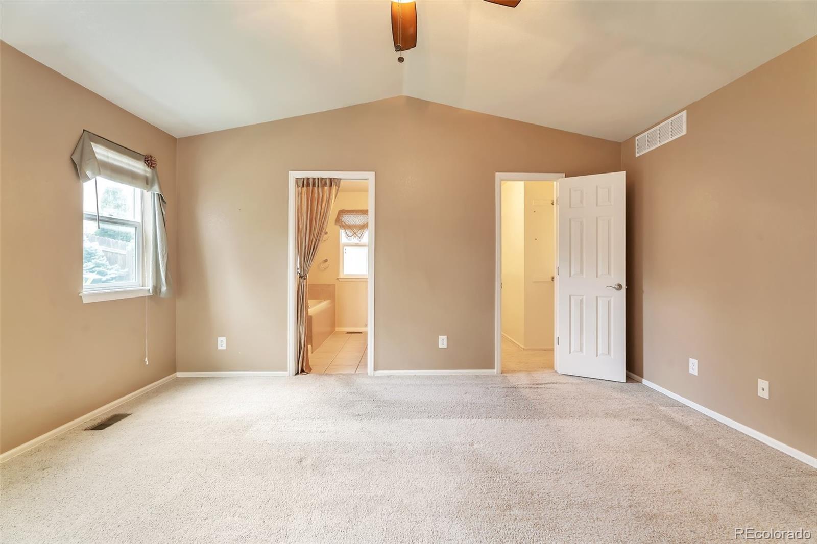 MLS Image #12 for 6731 e 128th place,thornton, Colorado
