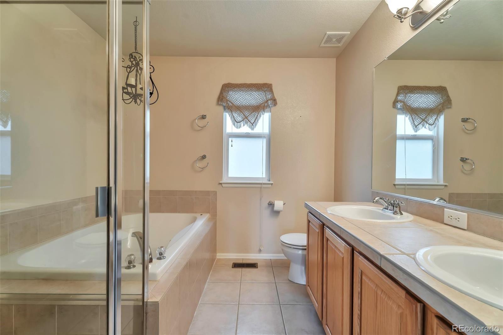 MLS Image #13 for 6731 e 128th place,thornton, Colorado