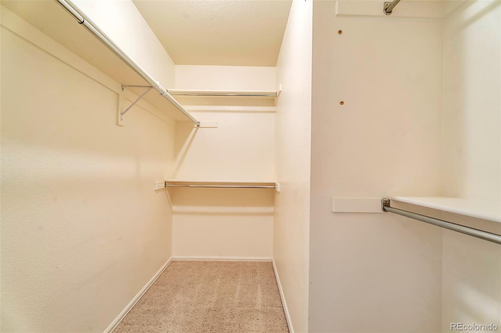 MLS Image #14 for 6731 e 128th place,thornton, Colorado