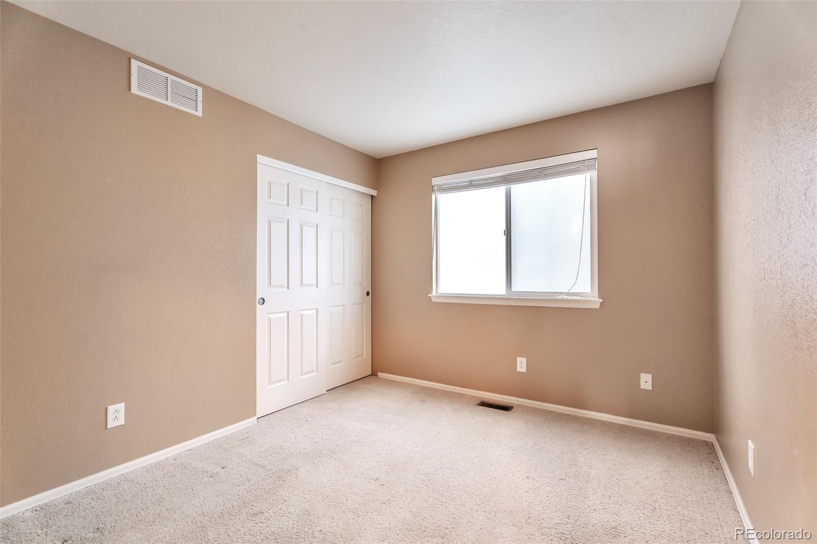 MLS Image #15 for 6731 e 128th place,thornton, Colorado