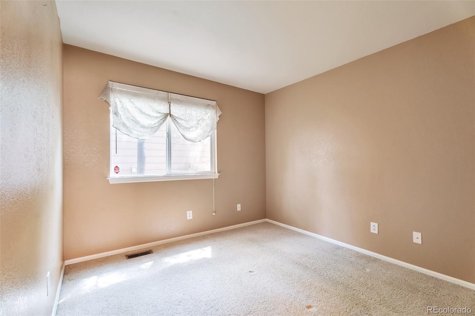 MLS Image #16 for 6731 e 128th place,thornton, Colorado