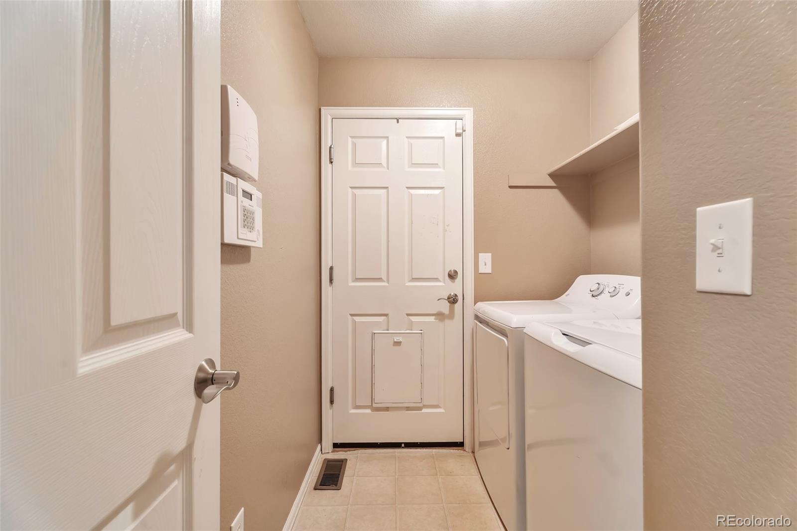MLS Image #18 for 6731 e 128th place,thornton, Colorado