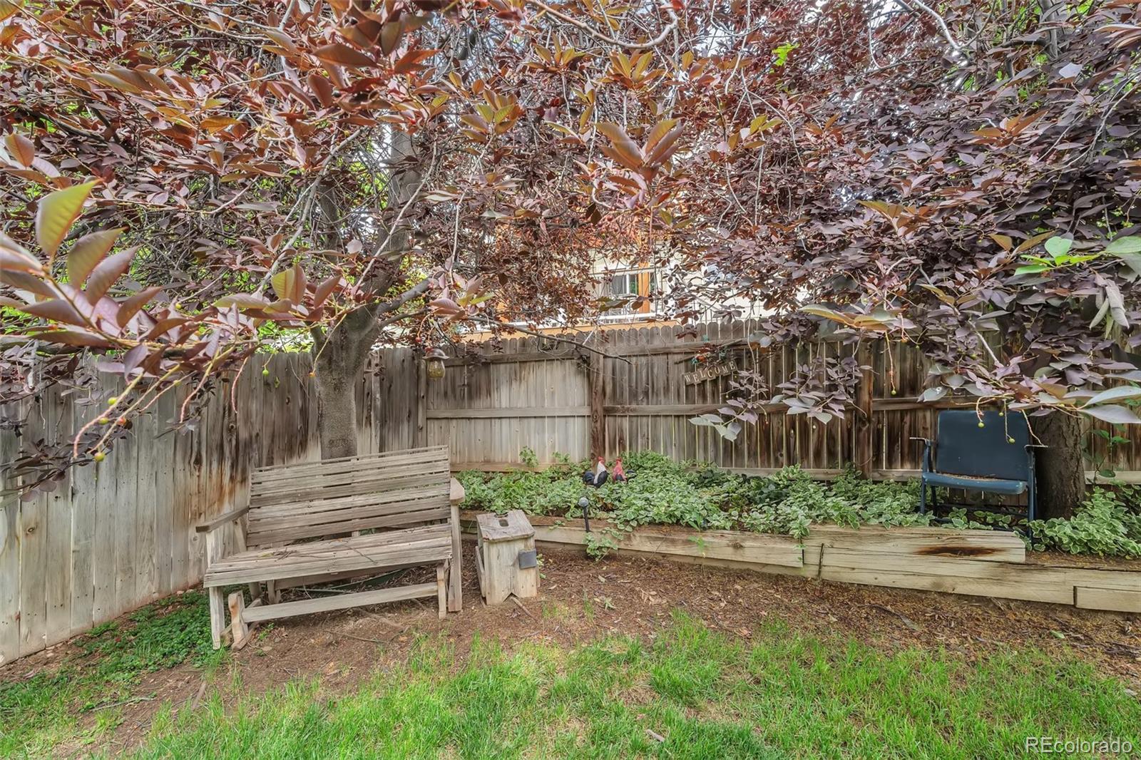 MLS Image #22 for 6731 e 128th place,thornton, Colorado