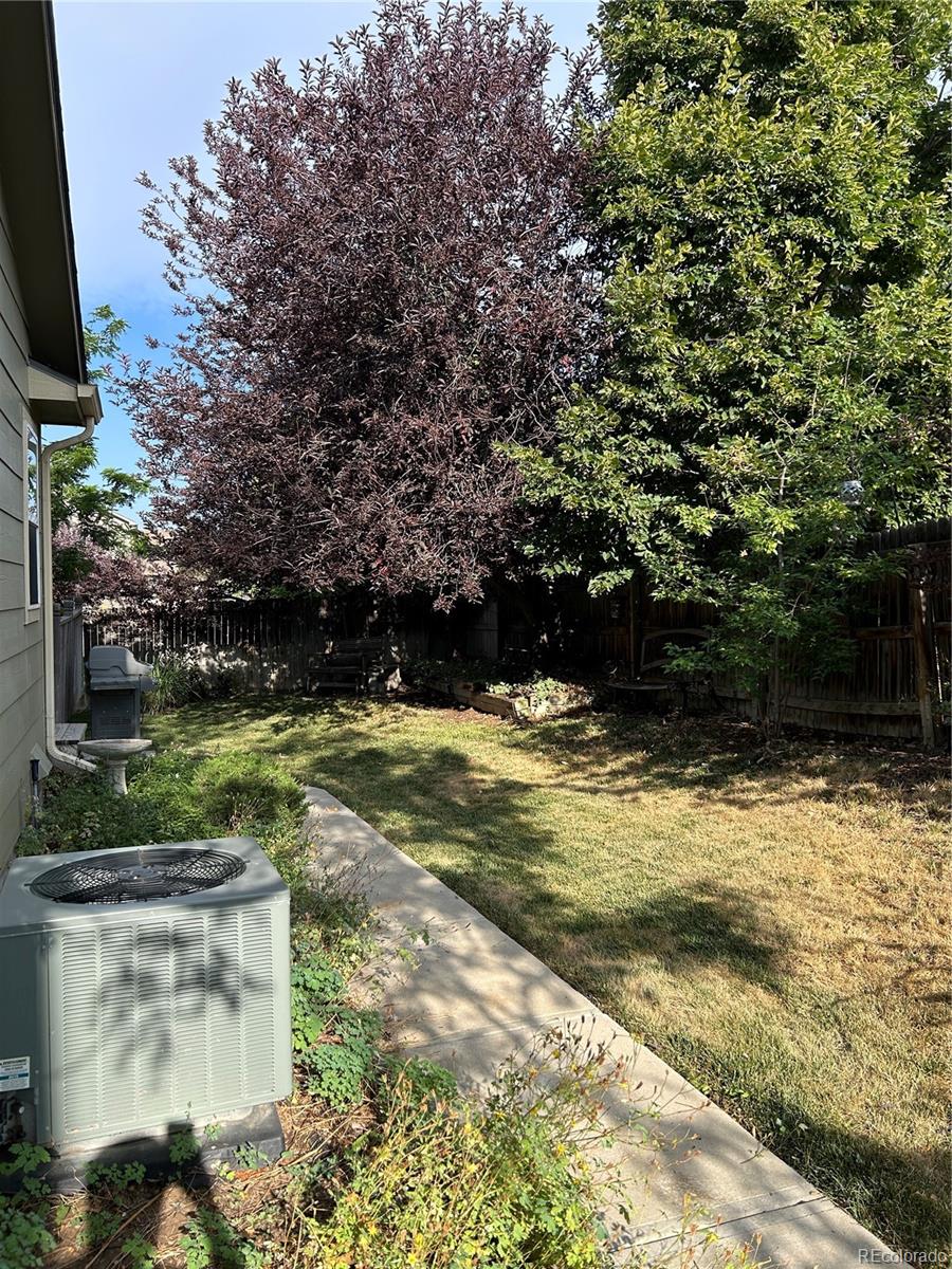 MLS Image #23 for 6731 e 128th place,thornton, Colorado