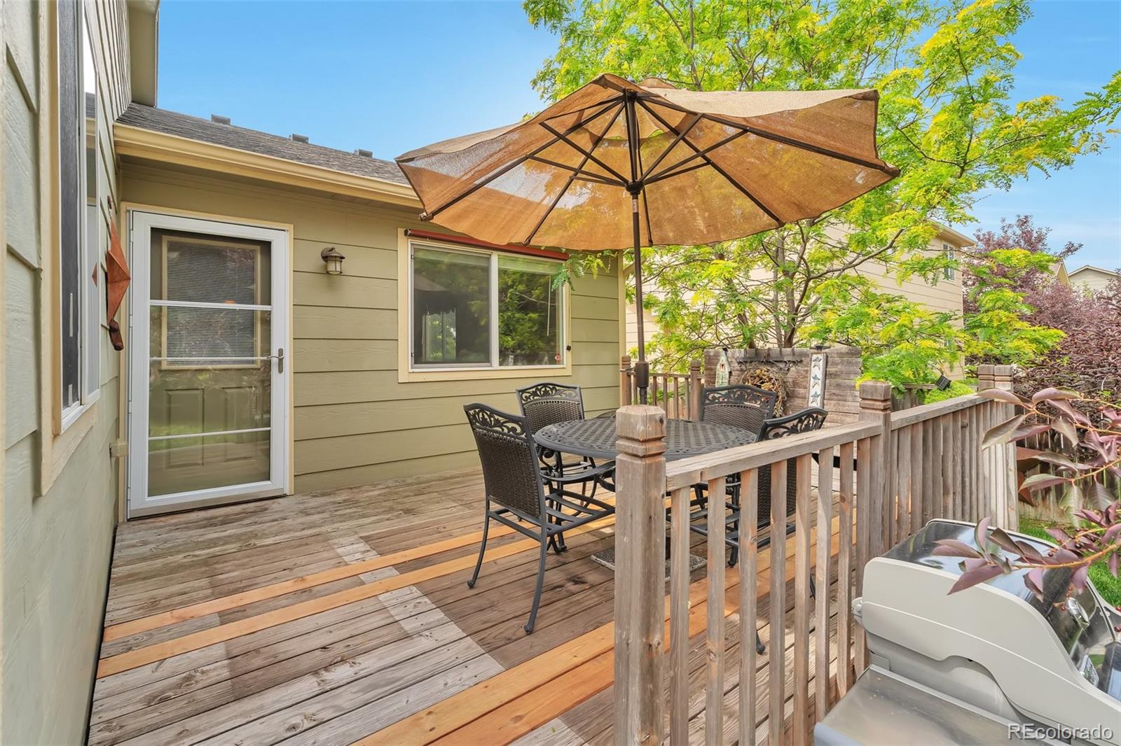 MLS Image #25 for 6731 e 128th place,thornton, Colorado
