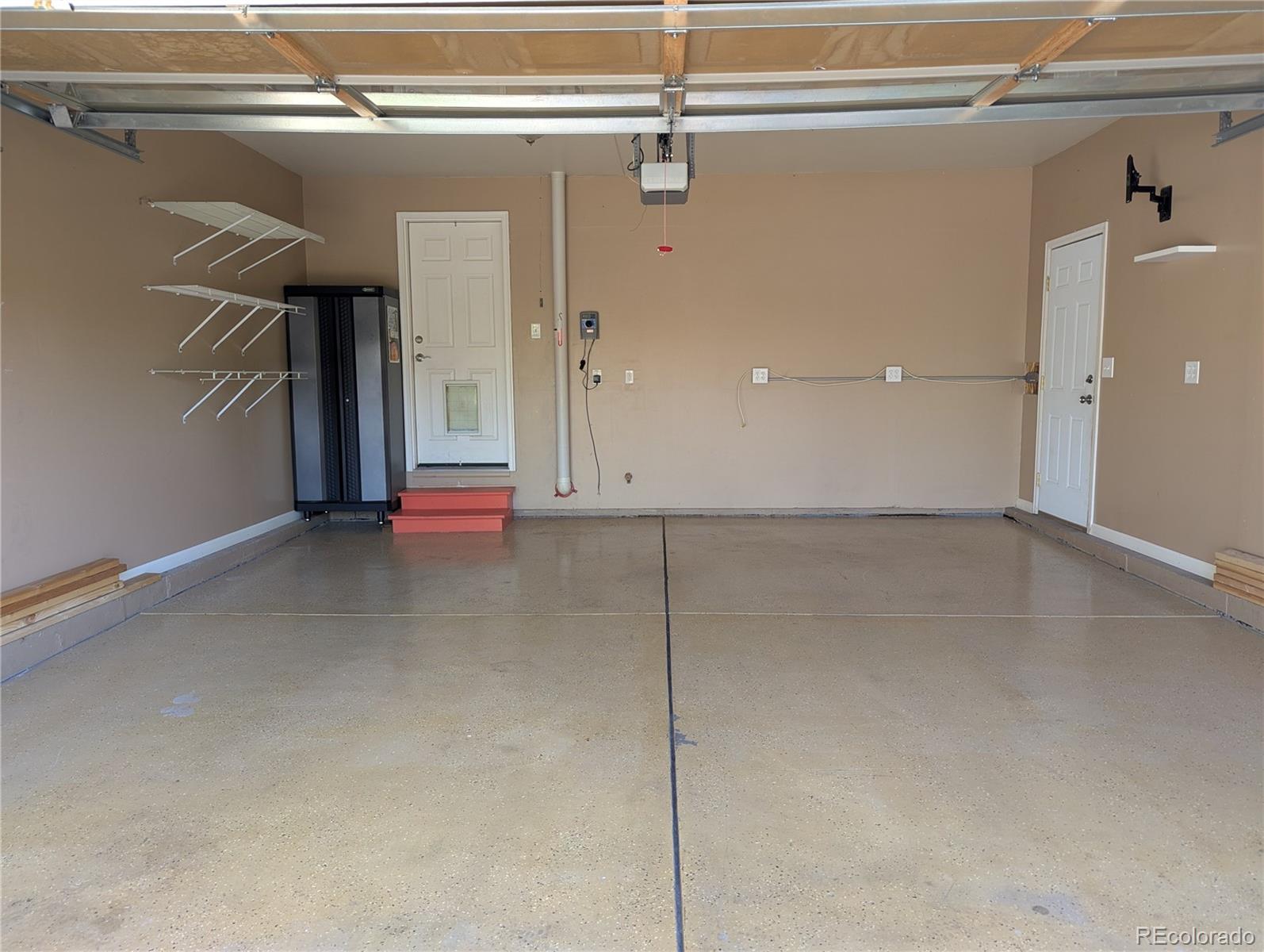 MLS Image #26 for 6731 e 128th place,thornton, Colorado