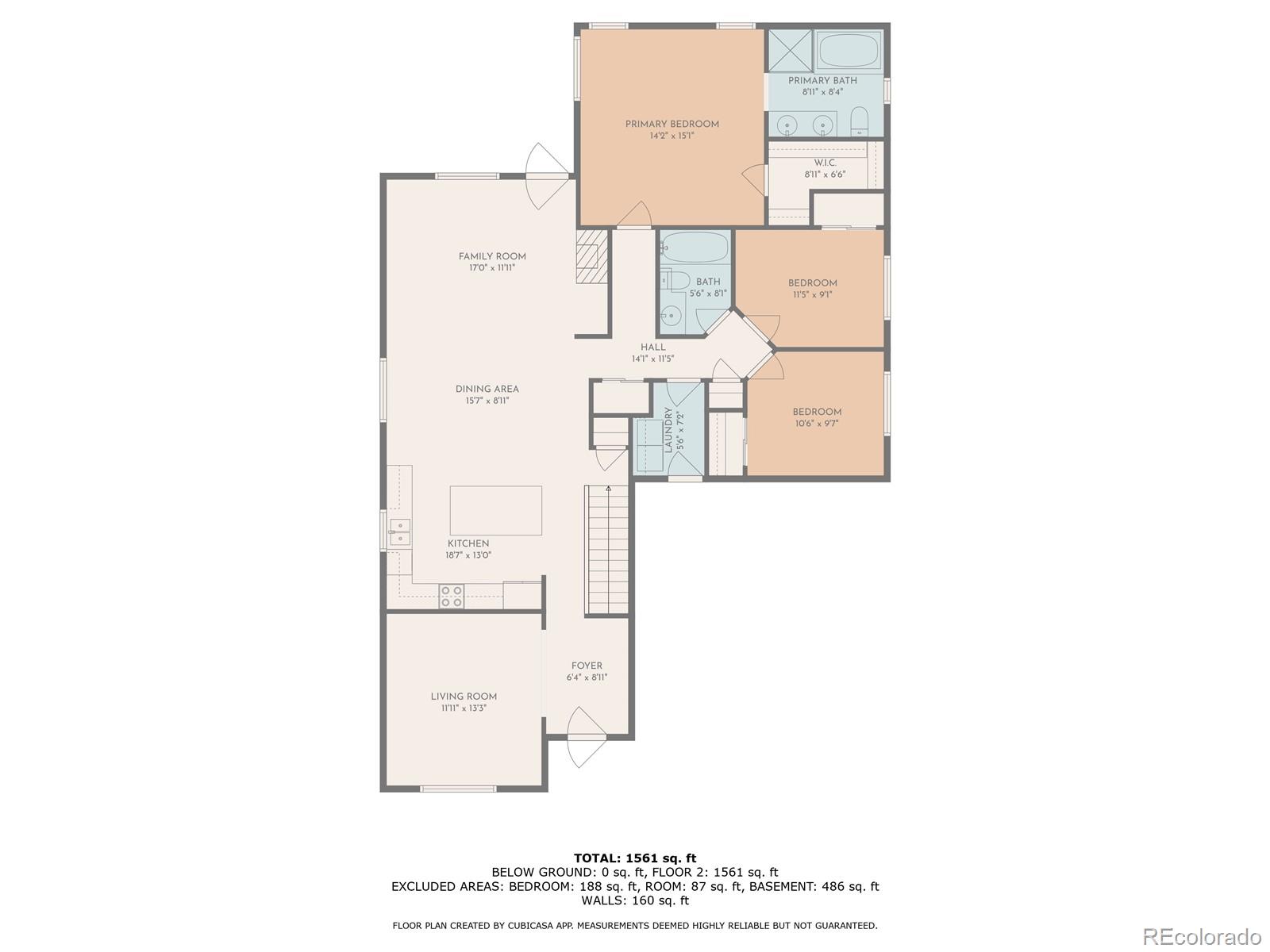 MLS Image #27 for 6731 e 128th place,thornton, Colorado