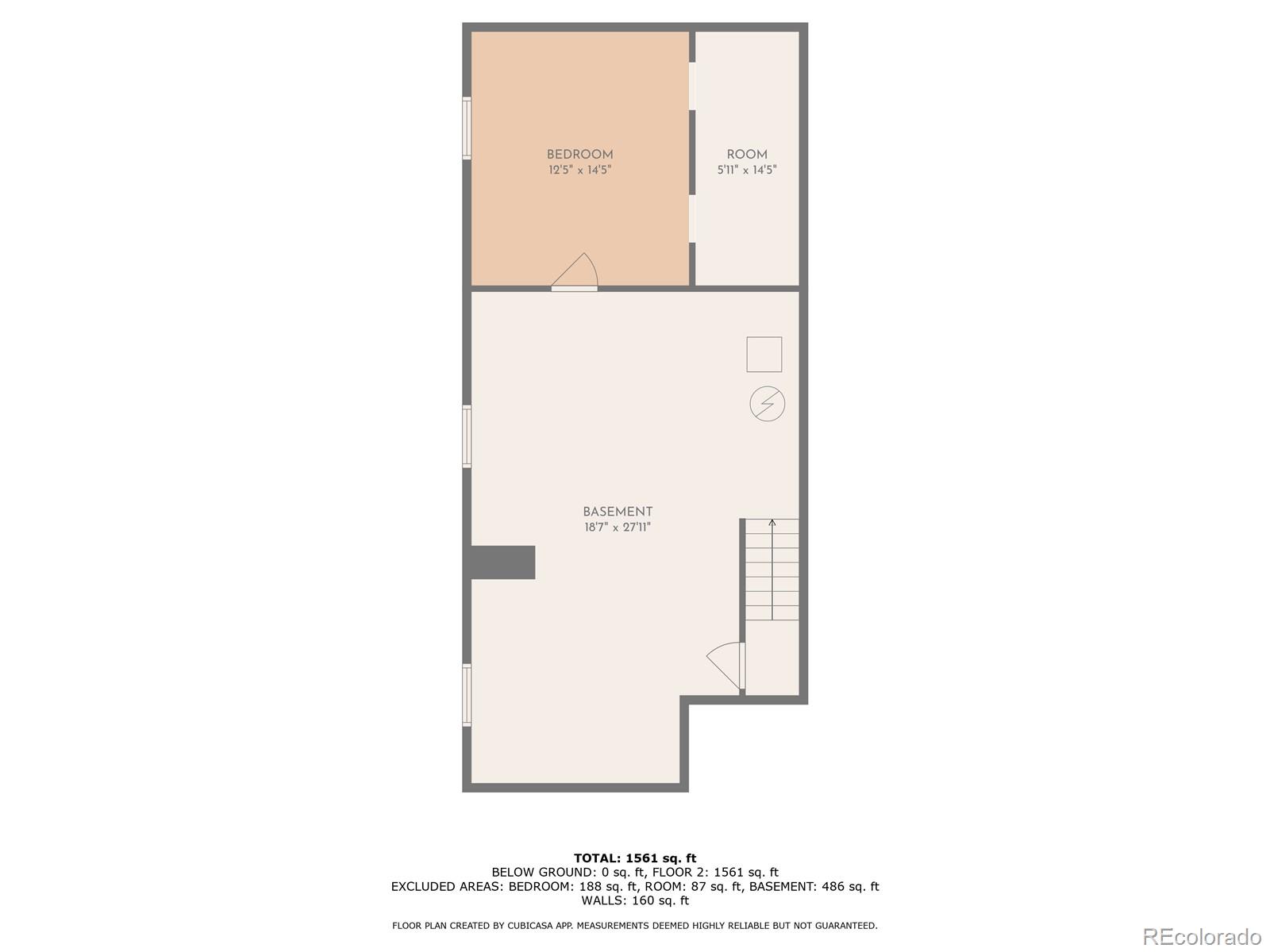 MLS Image #28 for 6731 e 128th place,thornton, Colorado
