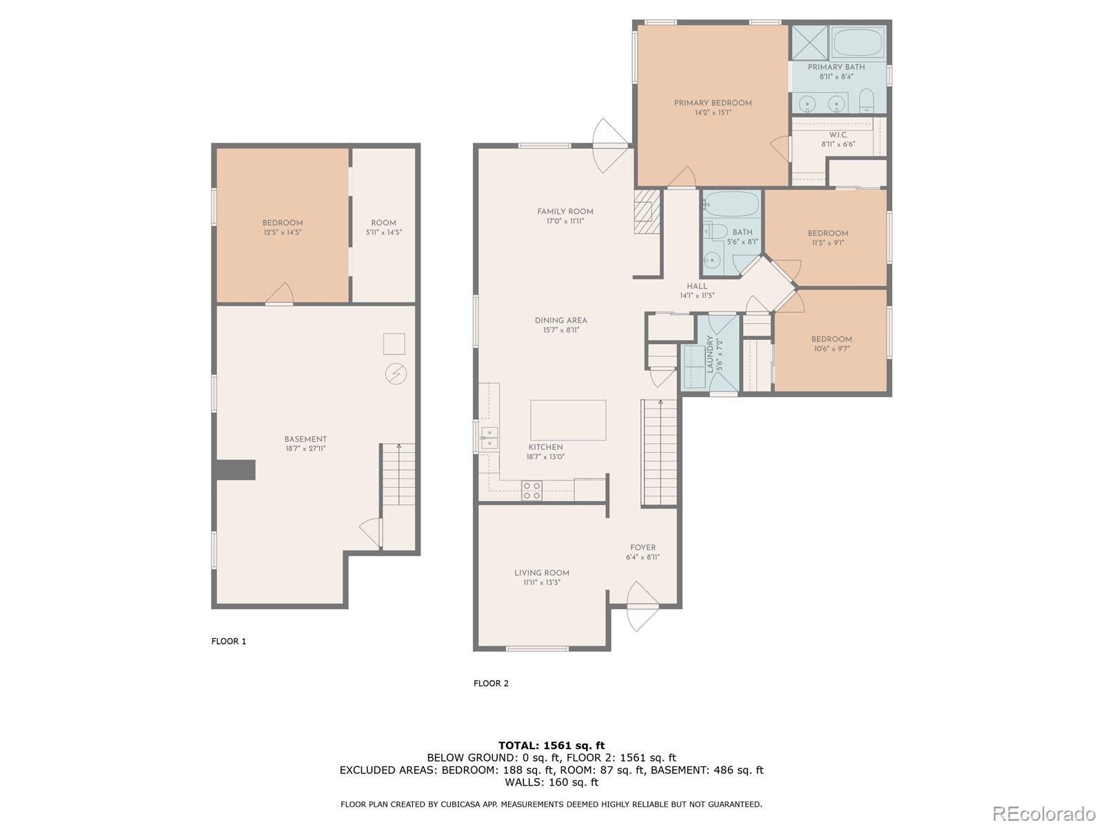 MLS Image #29 for 6731 e 128th place,thornton, Colorado