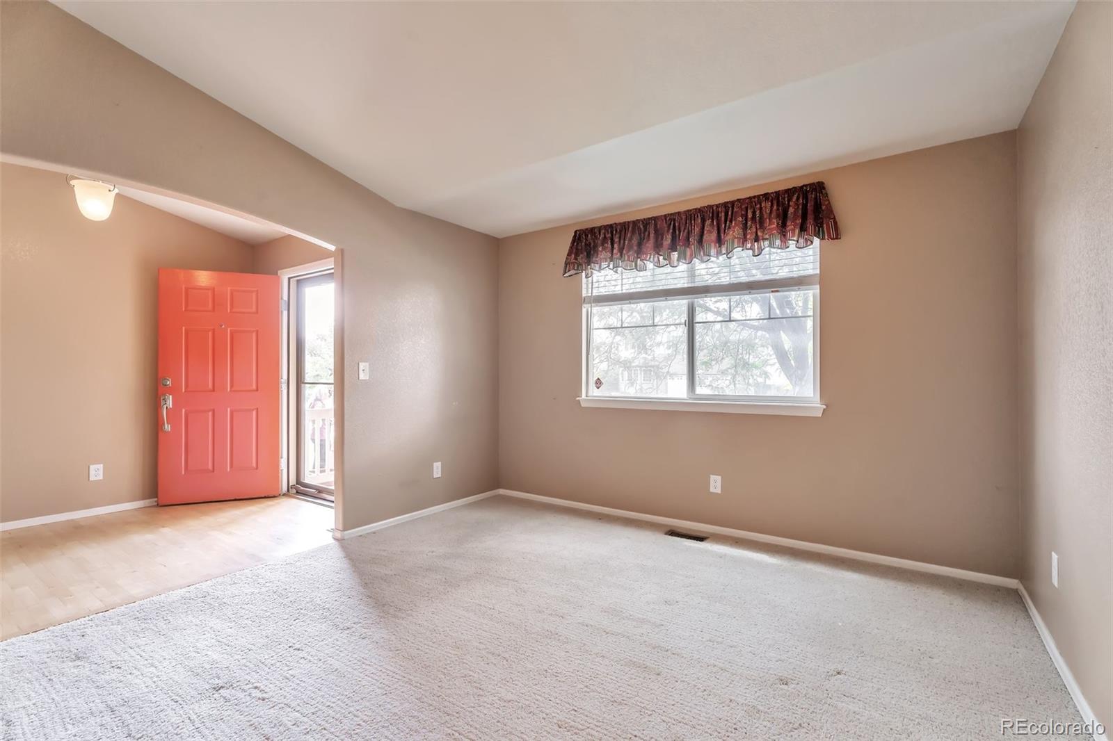 MLS Image #3 for 6731 e 128th place,thornton, Colorado