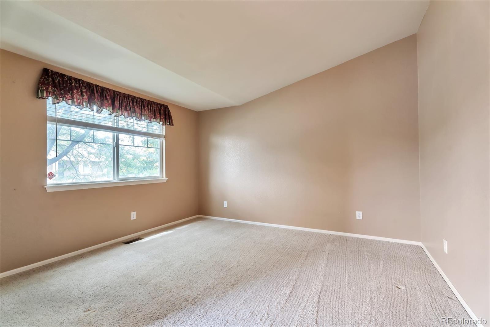 MLS Image #4 for 6731 e 128th place,thornton, Colorado